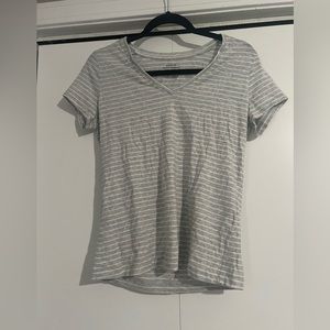 S/P banana republic tee